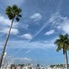 bluesky1124
